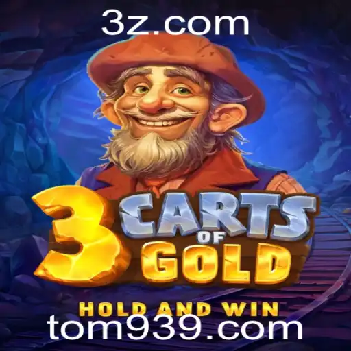 to-m93.com Casino App