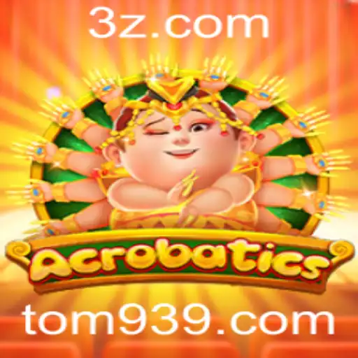 to-m93.com Casino App