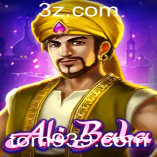 to-m93.com Casino App