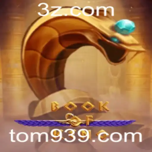 to-m93.com Casino Withdrawal