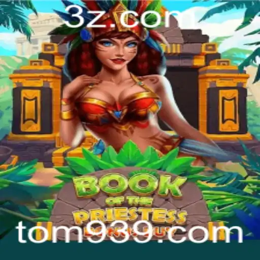 to-m93.com Casino Withdrawal