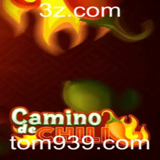 to-m93.com Casino App