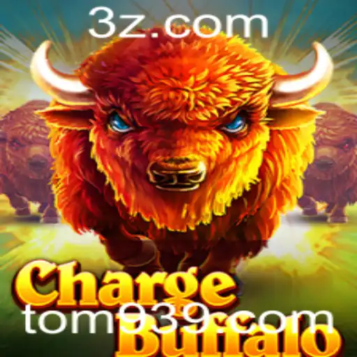 to-m93.com Casino Withdrawal