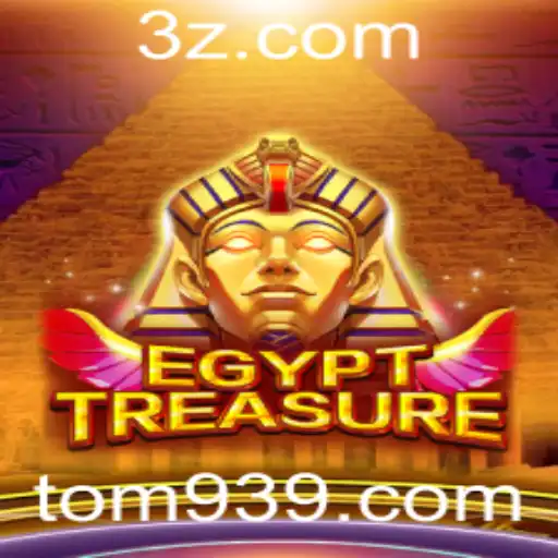 to-m93.com Casino Withdrawal