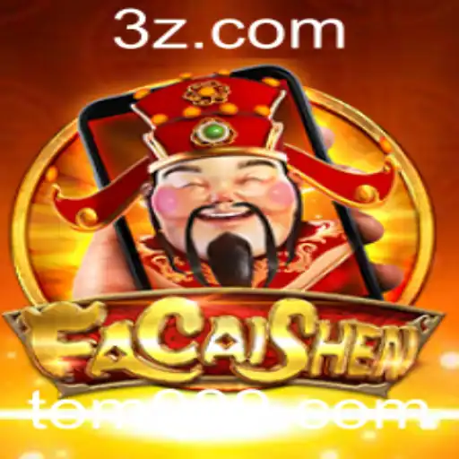 to-m93.com Casino Withdrawal