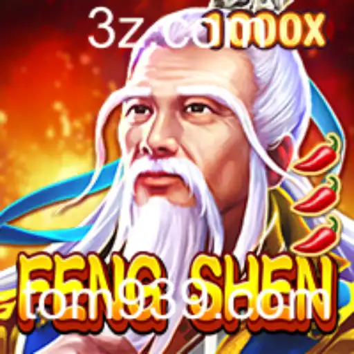 to-m93.com Casino App