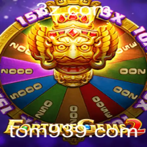 to-m93.com Casino App