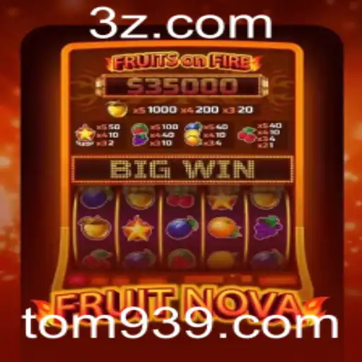 to-m93.com Casino Withdrawal