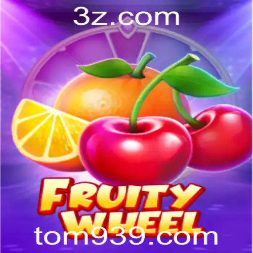 to-m93.com Casino Withdrawal