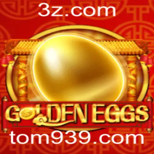 to-m93.com Casino Withdrawal
