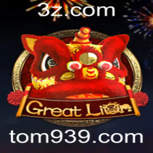 to-m93.com Casino App