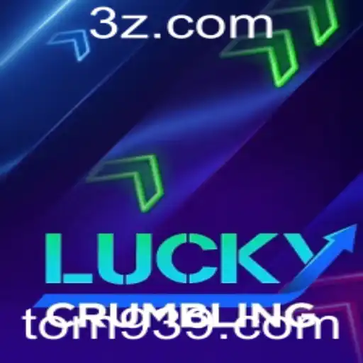 to-m93.com Casino Withdrawal