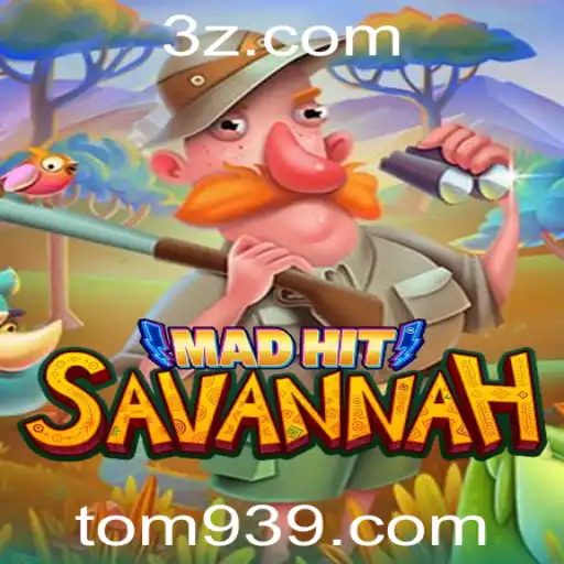 to-m93.com Casino Withdrawal