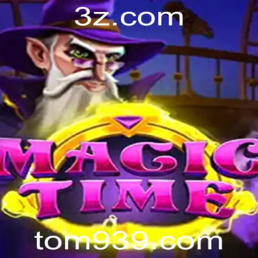 to-m93.com Jueteng