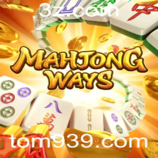 to-m93.com Casino Withdrawal