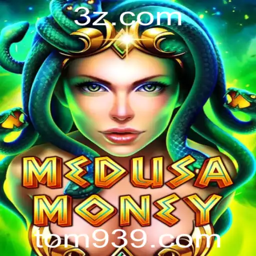 to-m93.com Casino App