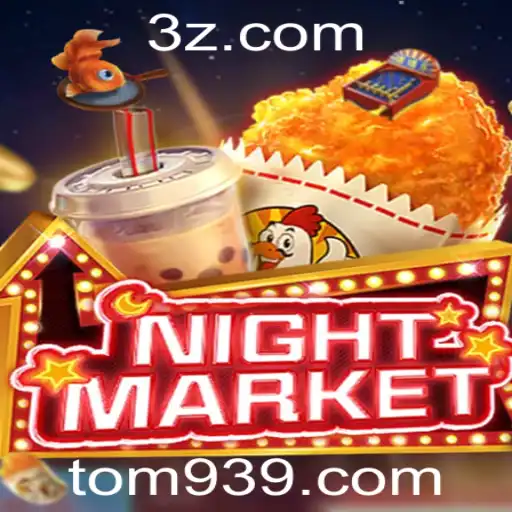 to-m93.com Casino Withdrawal