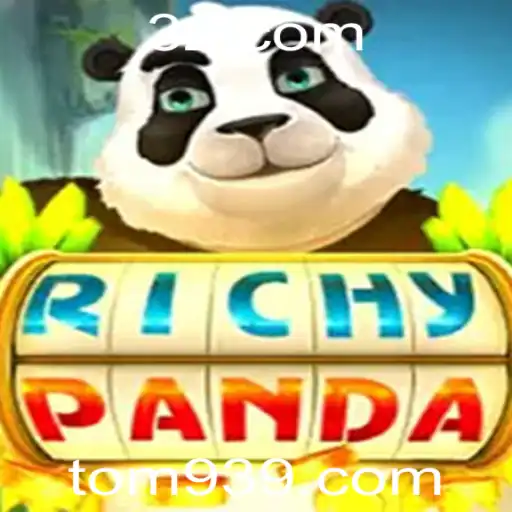 to-m93.com Casino Withdrawal
