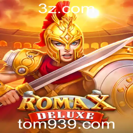 to-m93.com Bacará