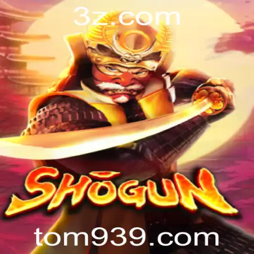 to-m93.com Casino Withdrawal