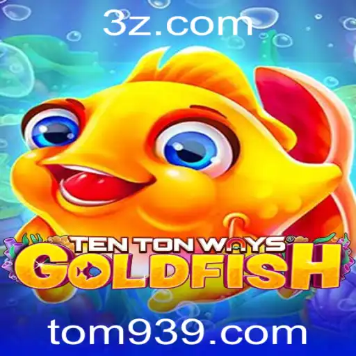to-m93.com Casino Withdrawal
