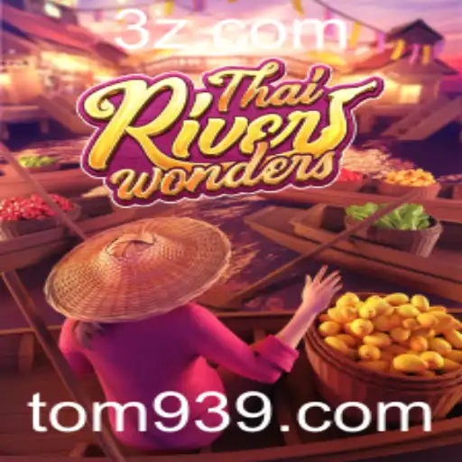 to-m93.com Casino App