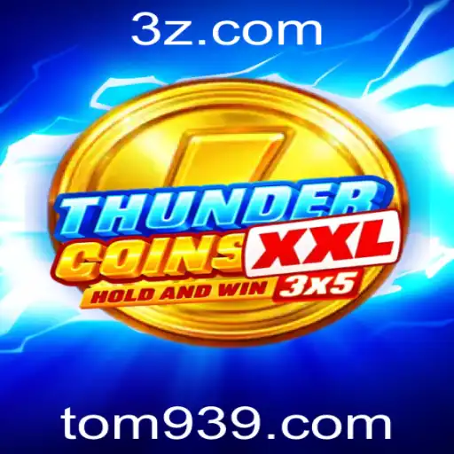 to-m93.com Casino Withdrawal