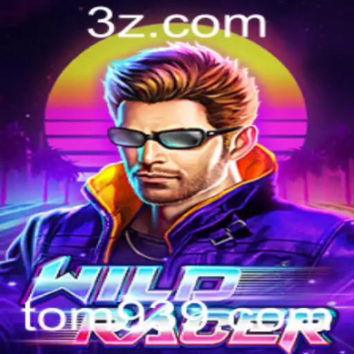 to-m93.com Casino Withdrawal