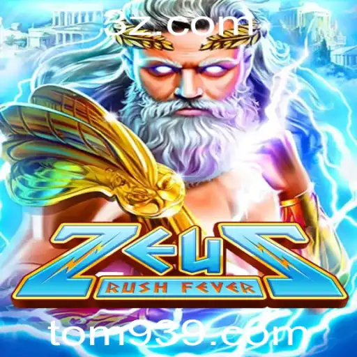 to-m93.com Casino Withdrawal